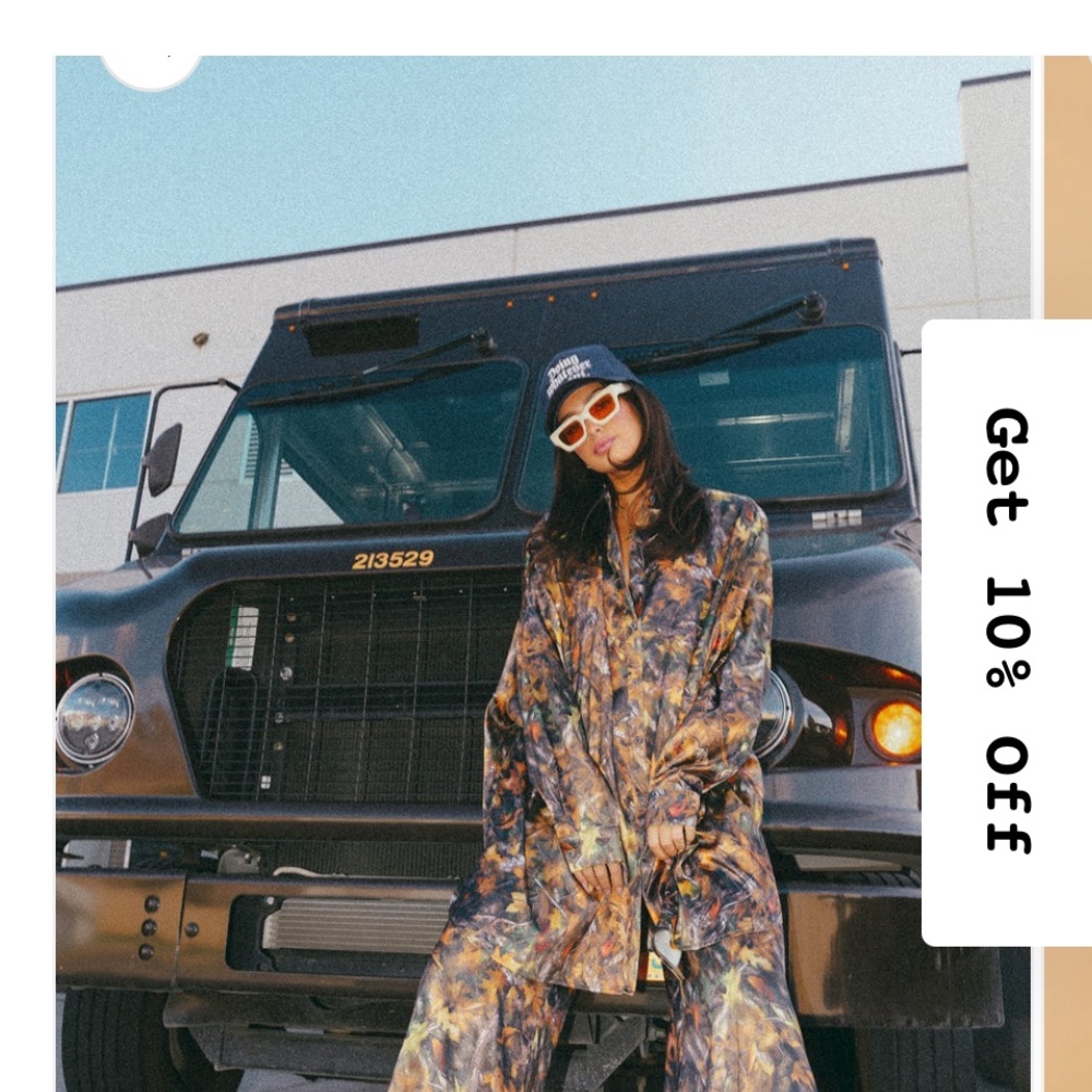 Dressed in LALA Playsuit